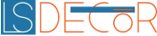 Logo LS Decor